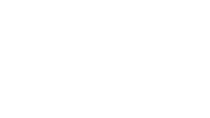 Nestled on the eastern edge of the Dallas Fort Worth metroplex, Rockwall offers a perfect blend of small town charm a...