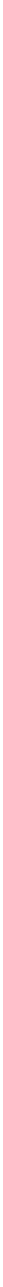 GraphicLine