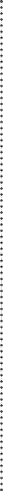 GraphicLine