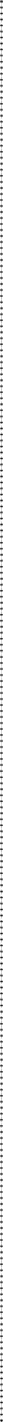 GraphicLine