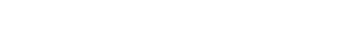 Cover Sponsored by: