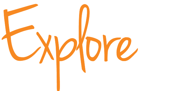 Explore