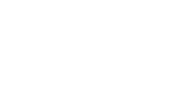 ROCKWALL’S VIBRANT ARTS SCENE and NATURAL WONDERS