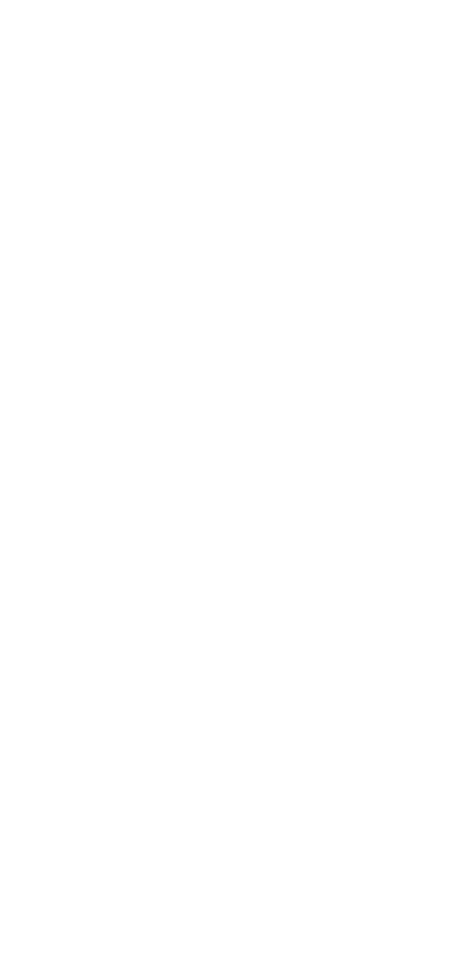 The Rockwall Independent School District (RISD) is an educational institution deeply embedded in the community, provi...