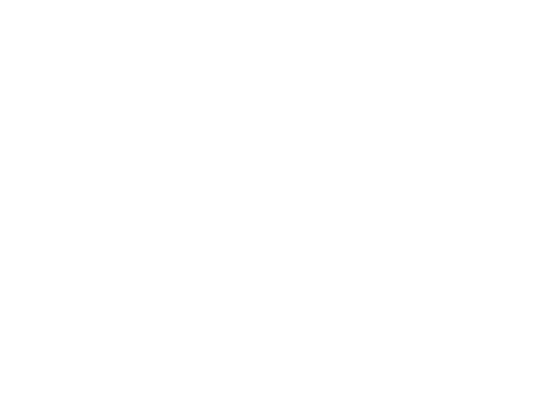 The Rockwall Area Chamber of Commerce is dedicated to supporting the growth and success of our partners through vario...