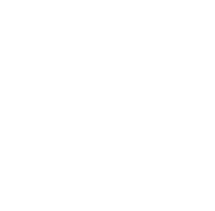 The City of Rockwall was designated a Music Friendly Texas Certified Community by the Texas Music Office. 