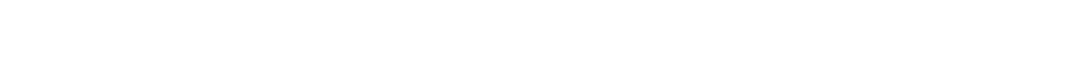 Partnership Listings Alphabetical 