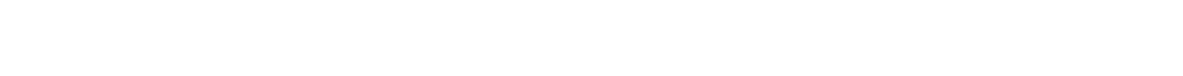 Partnership Listings Category