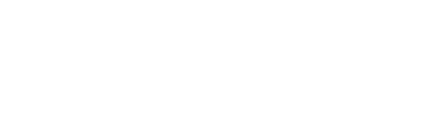 Contents