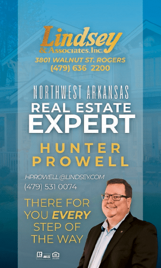 A sign for the Prowell Team with a 2.5 x 3.75 size. AI generated content