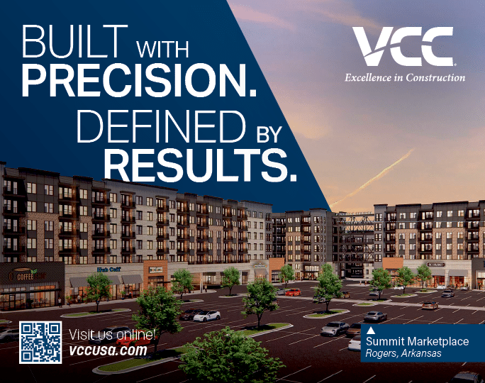 A white background with a black and red label that reads VCC Construction 4x7 1/2“ 3/4" 7/8" 4x7 1/2" 3/4" 7/8". AI generated content