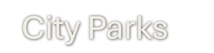 City Parks