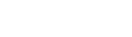 Frisco Plaza, Downtown Rogers