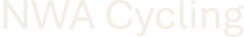 NWA Cycling