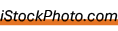 iStockPhoto.com
