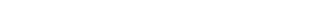 2026 Destination Guide 55