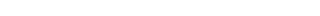 2026 Destination Guide 9