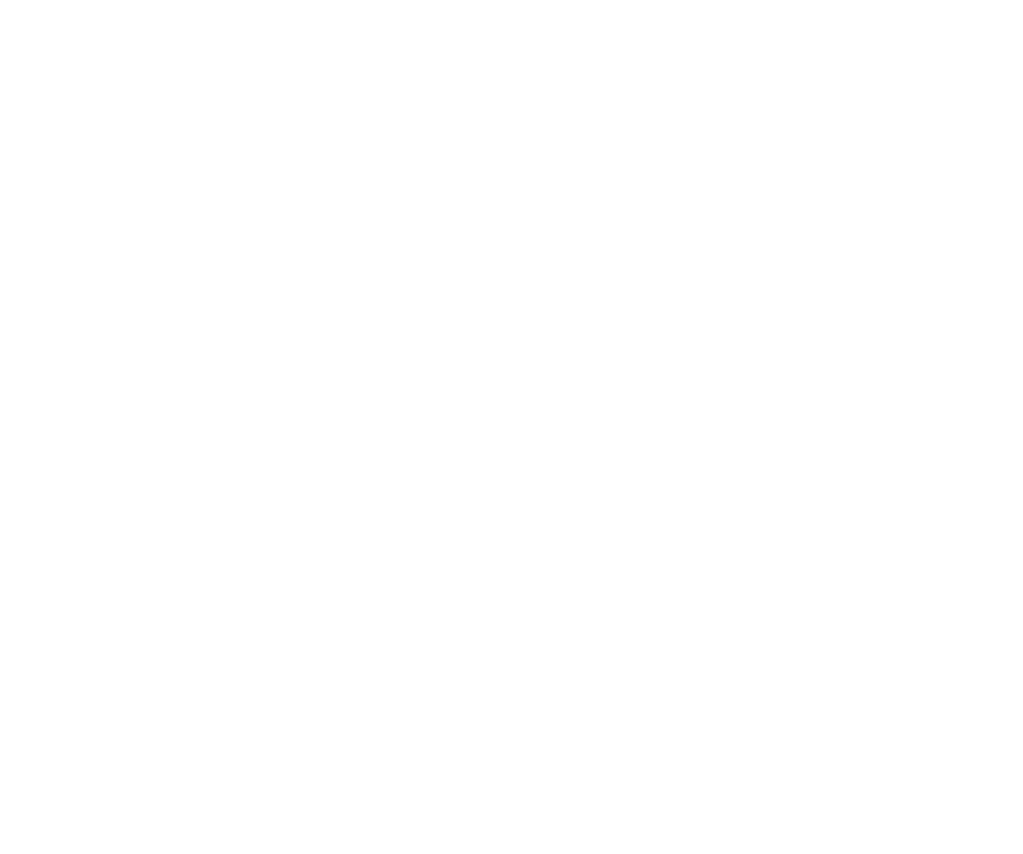 GraphicLine