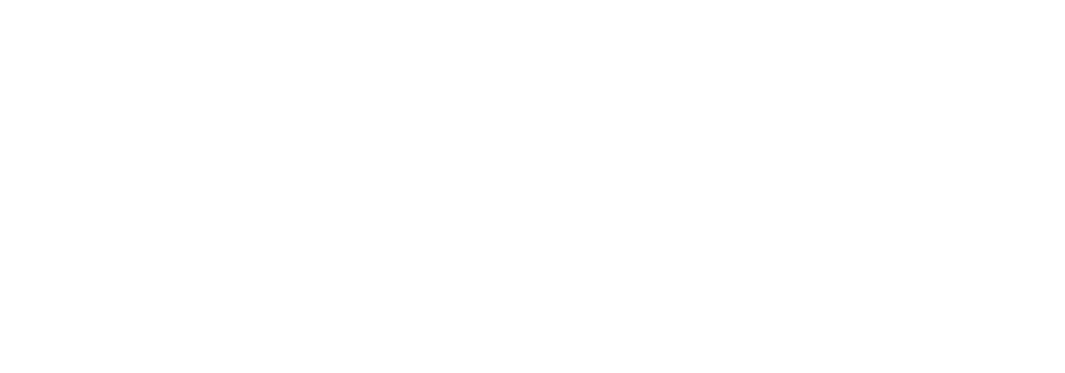 Rogers Park Chamber of Commerce 2025 Community Profile & Business Directory
