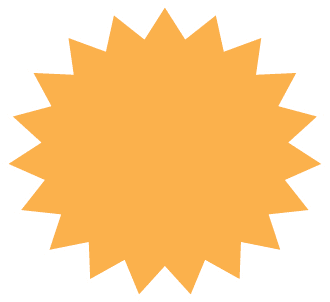 Polygon