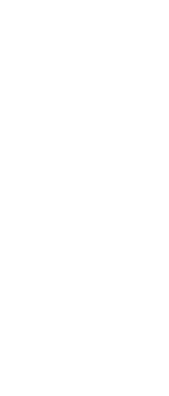 News & Views Dive in to what’s happening around town on Facebook and YouTube! Facebook Rogers Park News Join us for t...