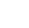 Scan to visit our website!