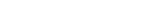 Photo by Eugene Rivera