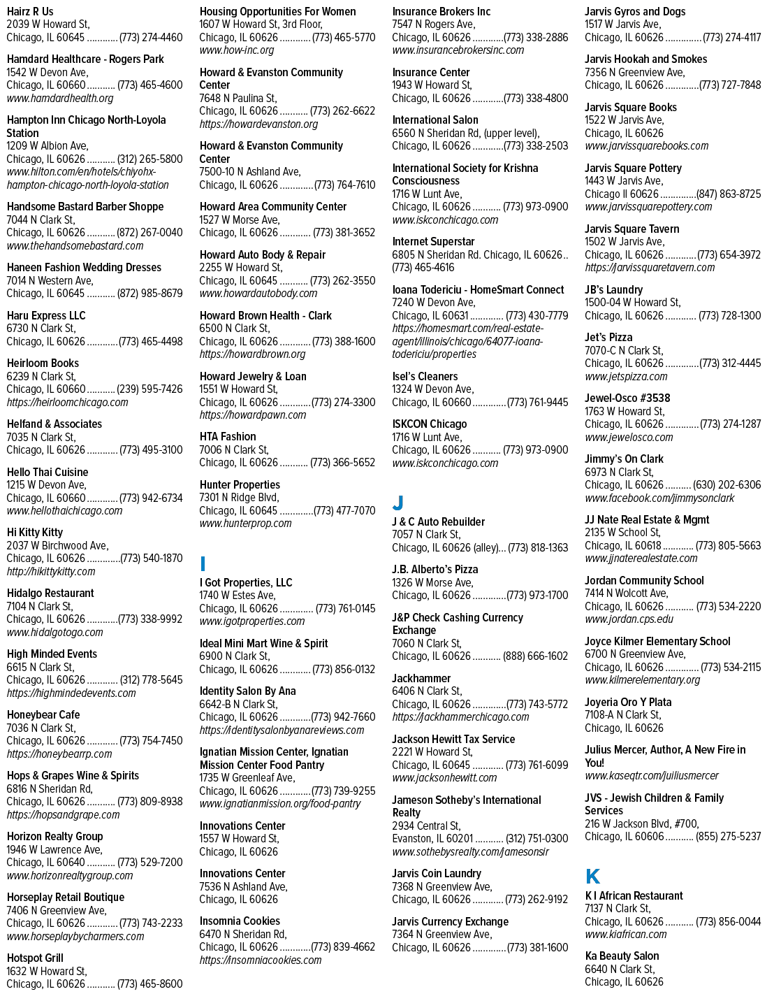 Rectangle