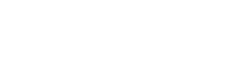 Rogers Park Chamber of Commerce 2026 Community Profile & Business Directory