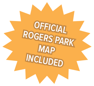 Polygon