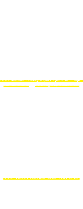 News & Views Dive in to what’s happening around town on Facebook and YouTube! Facebook Rogers Park News Join us for t...