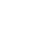 Scan to visit our website!