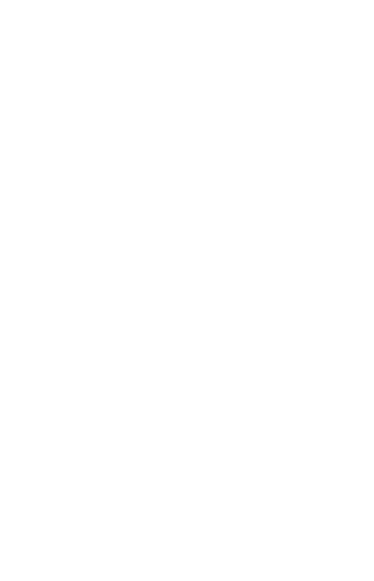 10 WELCOME LETTER 14 CHAMBER STAFF 16 BOARD OF DIRECTORS EXECUTIVE BOARD 17 BOARD OF DIRECTORS 20 AMBASSADORS 22 TRUS...