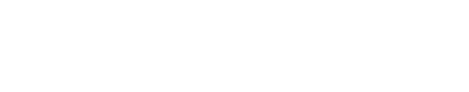 The Rolla Chamber Ambassadors are a passionate and dedicated committee of advocates for the Rolla Chamber of Commerce...