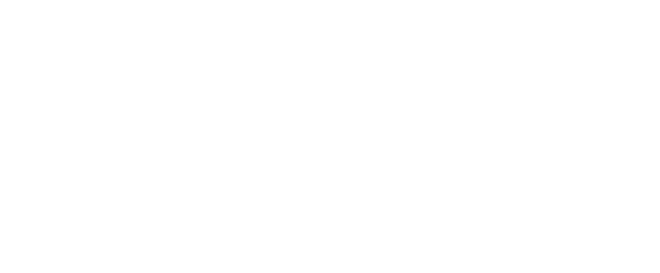 Thank You to Our Trustee Members Trustee Members represent a premier level of partnership within the Rolla Chamber of...