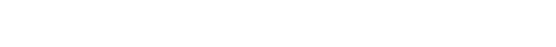 Chairman Circle Members
