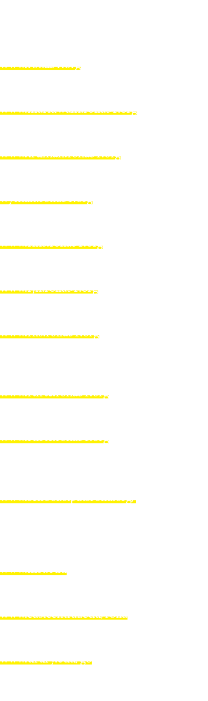 Rolla Public School System Rolla Public School Administration www.rolla31.org Mark Twain Elementary www.marktwain.rol...