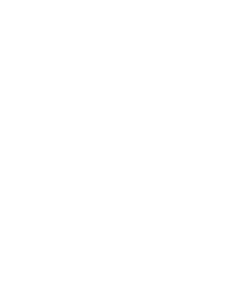 Mercy Rolla As one of the 15 largest U.S. Health systems, Mercy has a long history caring for patients across the Mid...