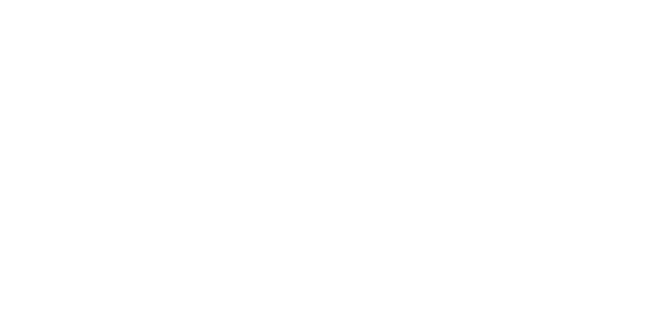 Exceptional Healthcare Rolla is proud to offer exceptional healthcare through a diverse and expanding network of prov...