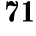 71