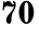 70