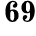 69