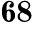68
