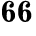 66