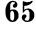 65