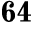64