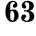 63