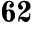 62
