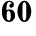 60