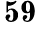 59